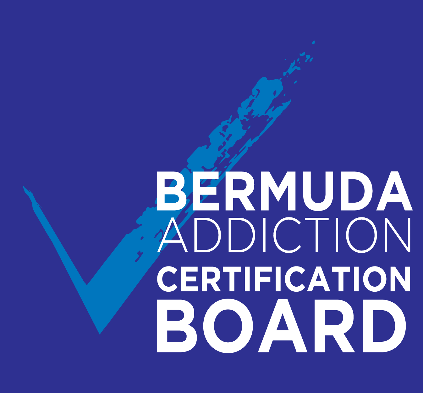 BACB Bermuda Addiction Certification Board